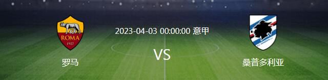 战报　CBA赛事综述新疆6人上双112-99送吉林8连败；浙江94-81轻取宁波；上海拒绝逆转101-99战胜江苏；深圳115-108逆转战胜广州；辽宁111-108险胜山东迎11连胜。